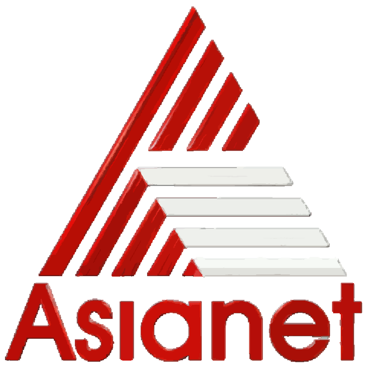 Asianet
