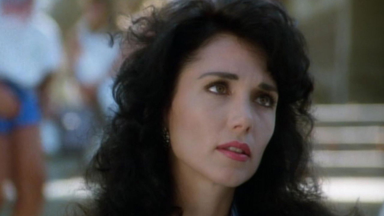 Hunter - Season 6 Episode 3 : Investment in Death