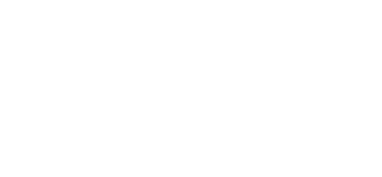 Братья по нотам