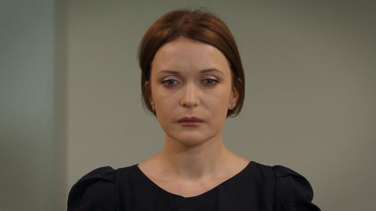 Цена жизни — Épisode 4