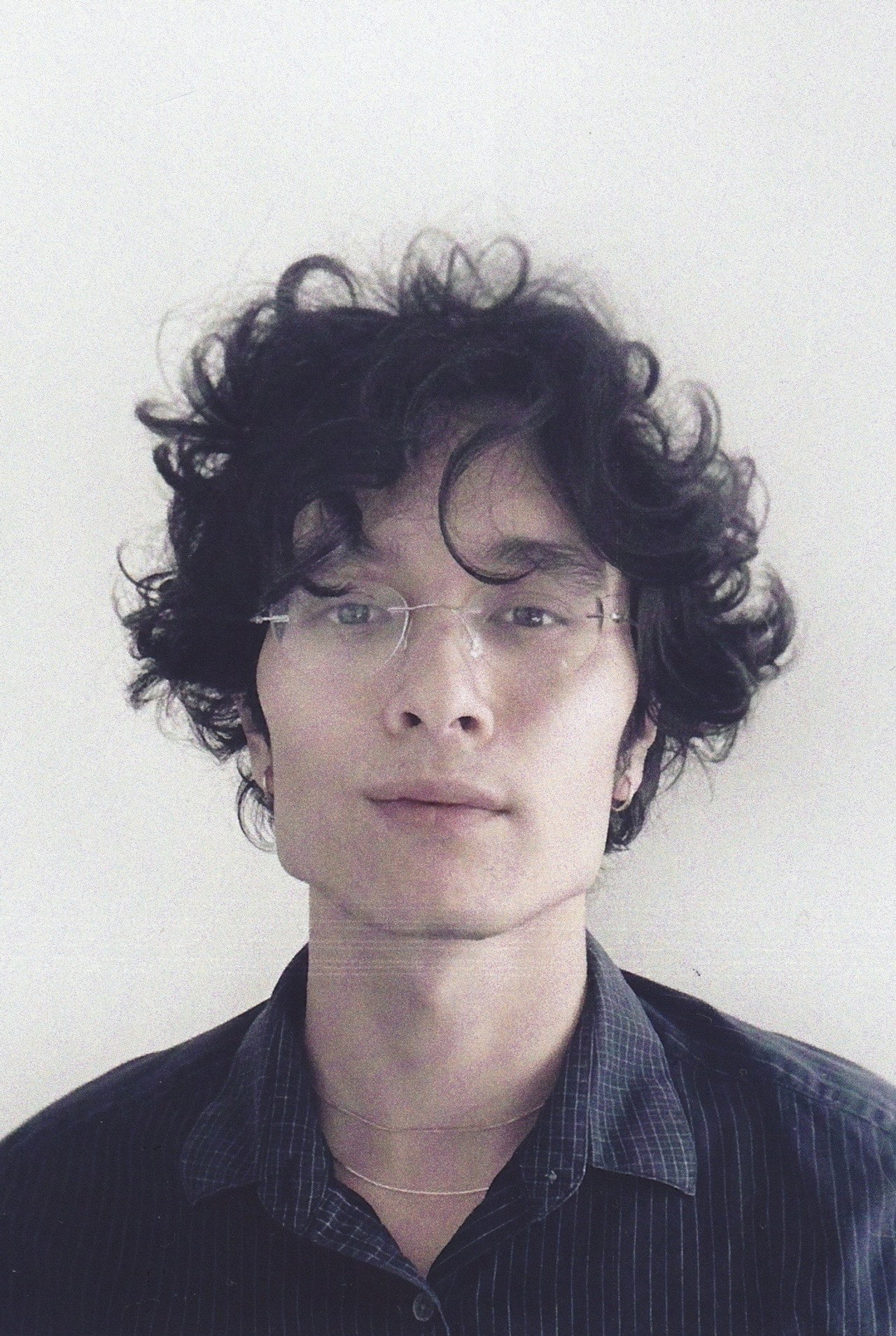 Julian Castronovo