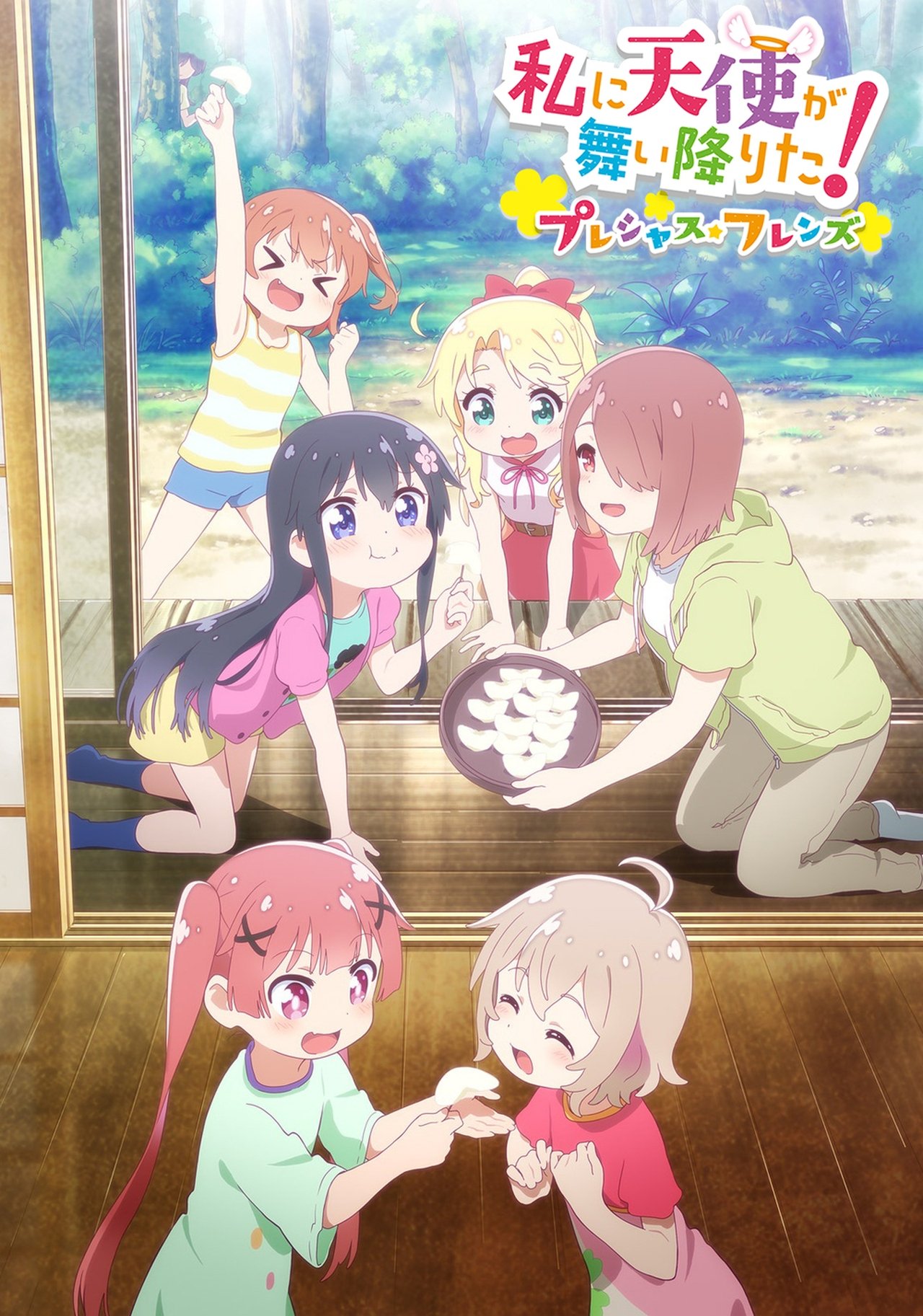 Recommendations image