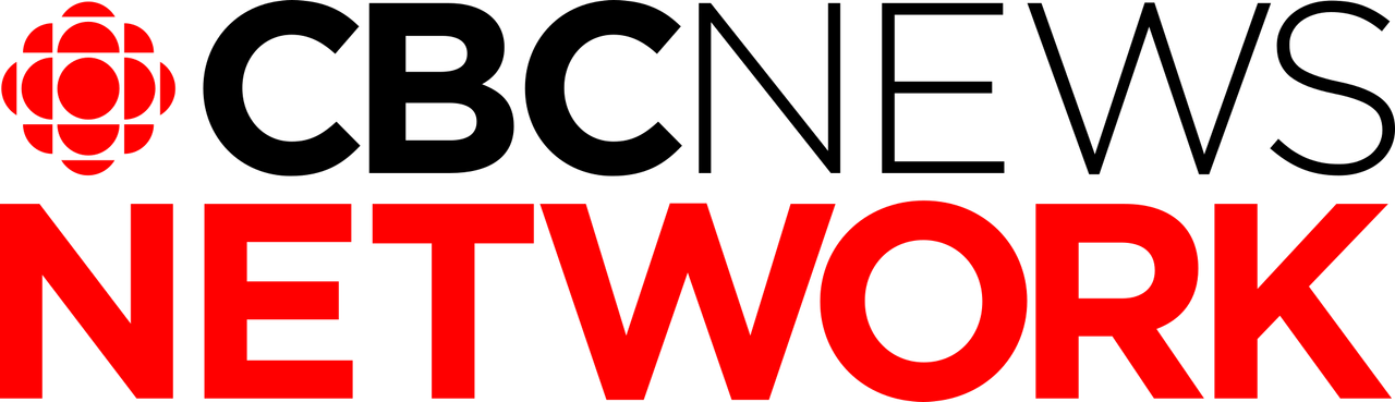 CBC News Network