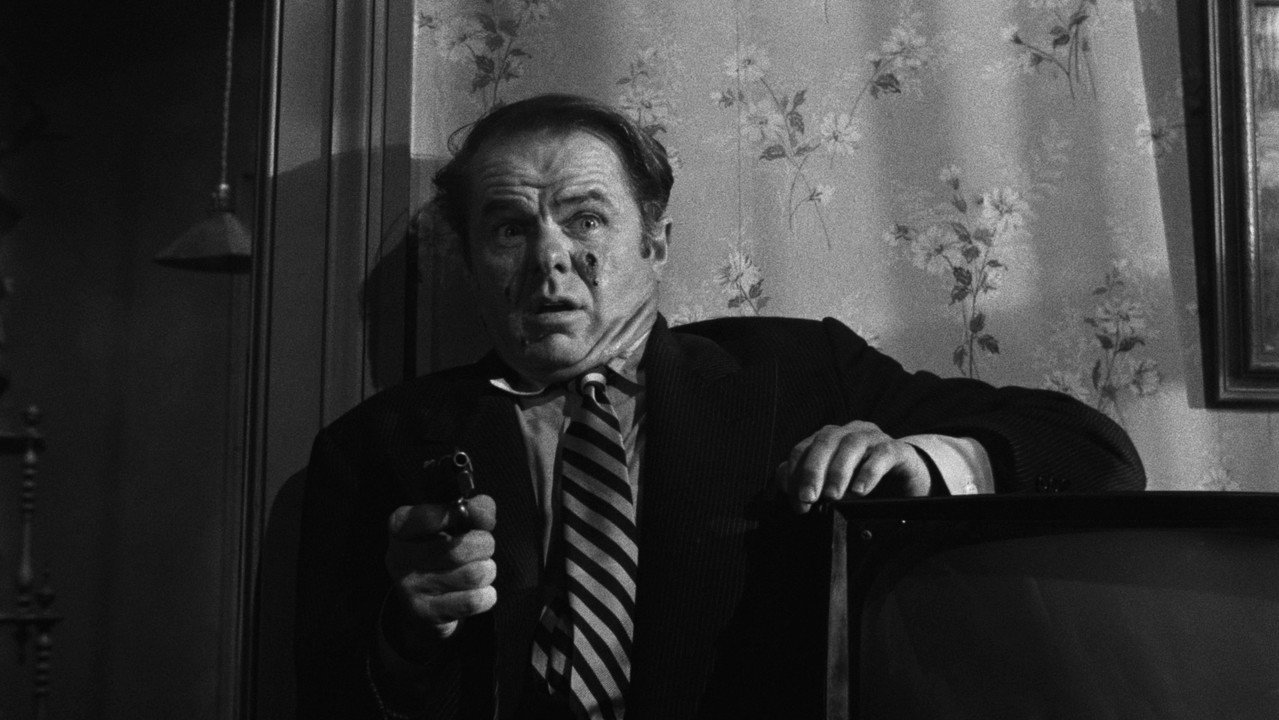 The Killing background 34