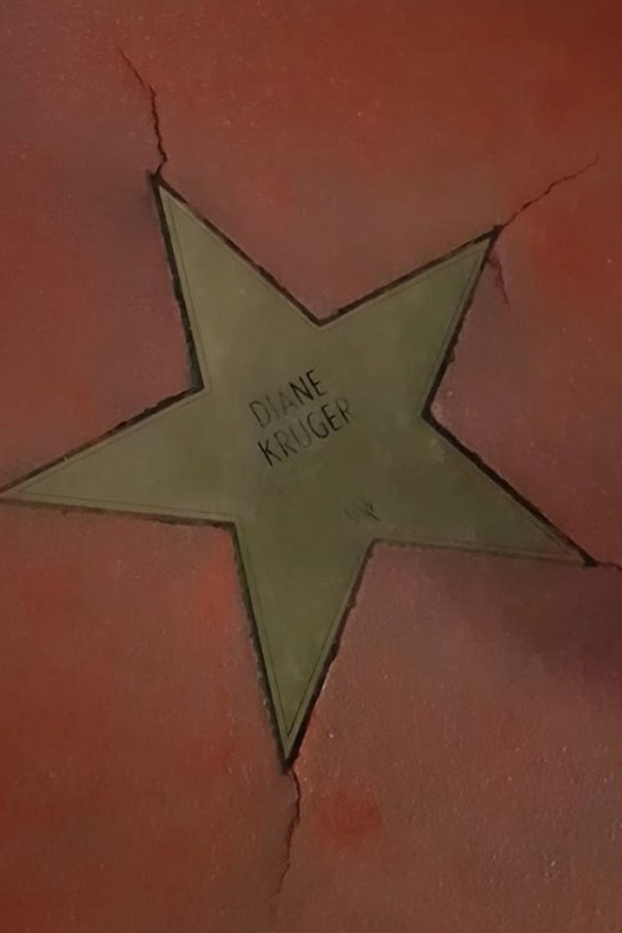 hashtag berlinale zwanzig zwanzig