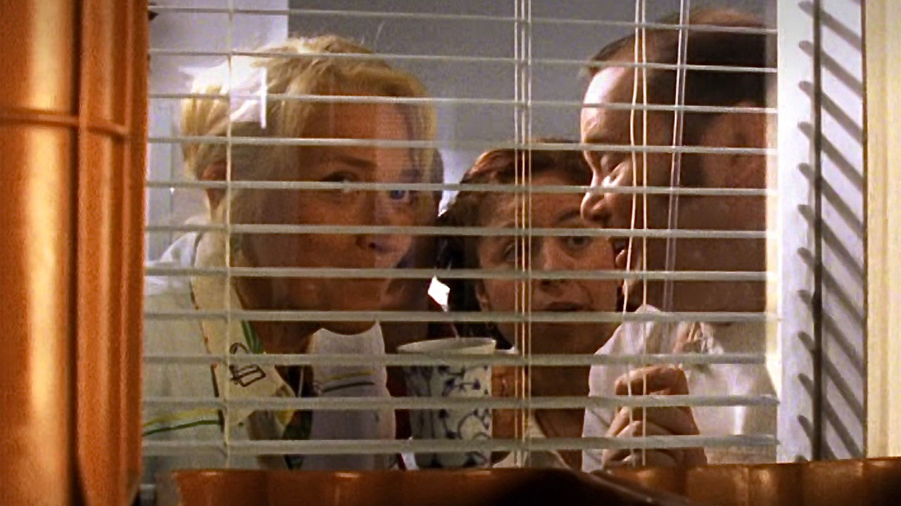 Ritas Welt — Épisode 5