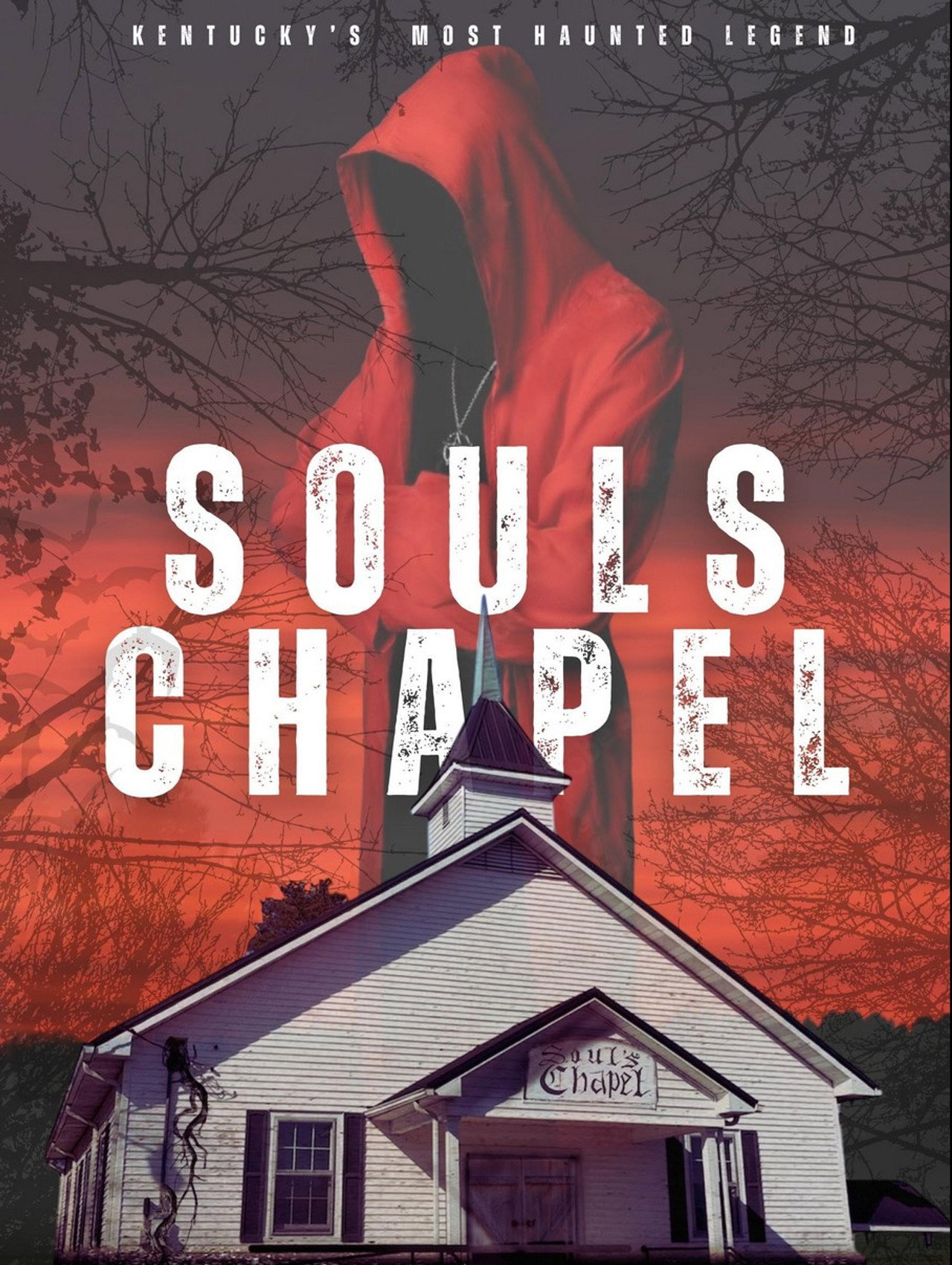 Souls Chapel