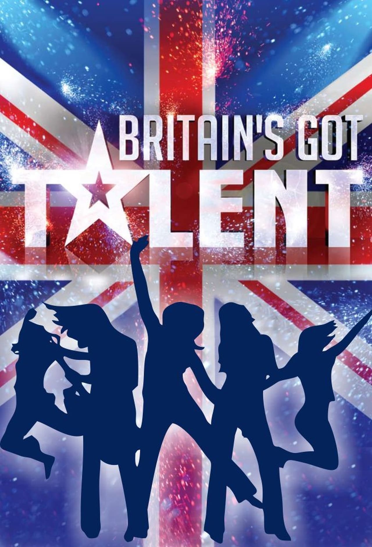 Britain's Got Talent Season 11