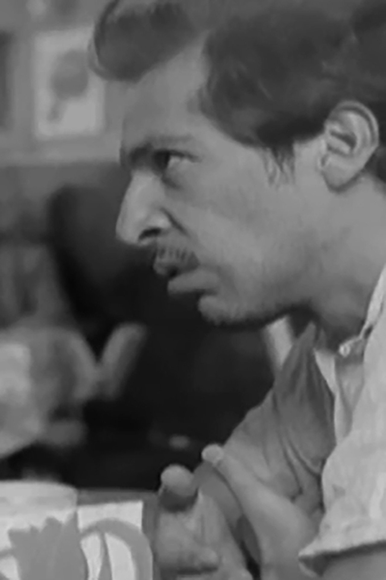 مشاهدة فيلم The Afternoon Has Eyes مترجم بدون اعلانات - بوستر