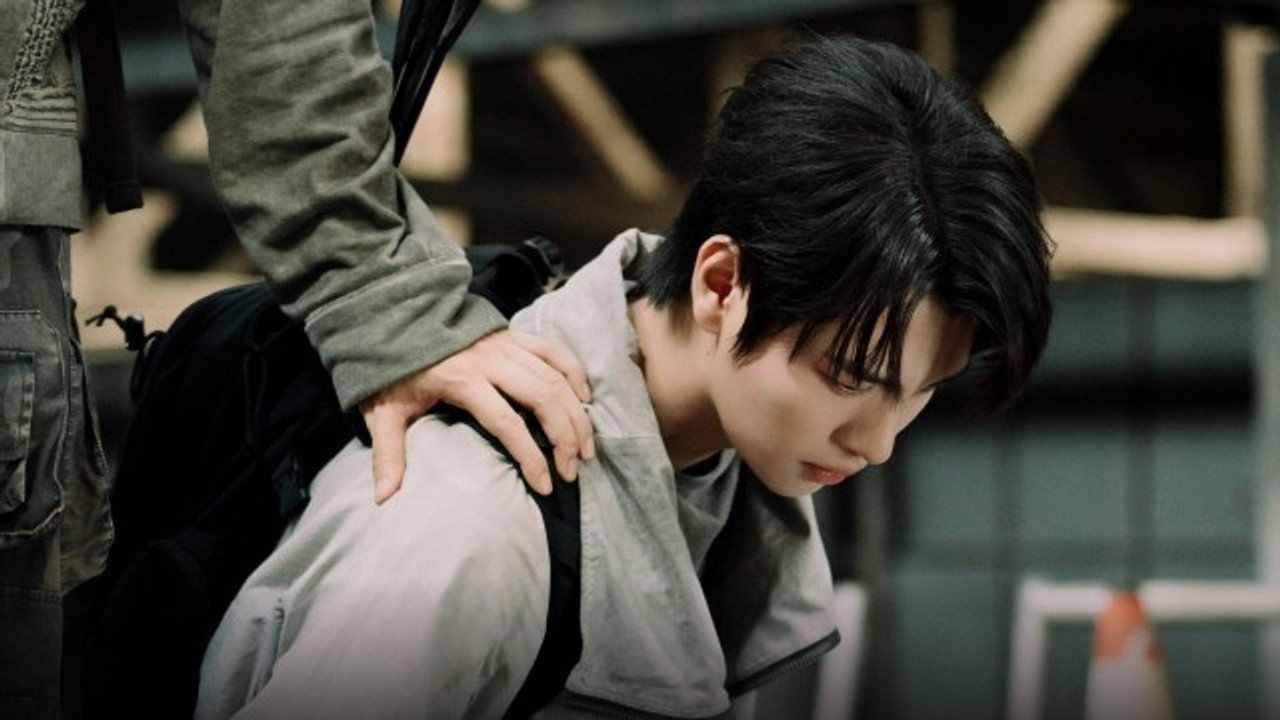 assista ao episódio 14 da temporada 1