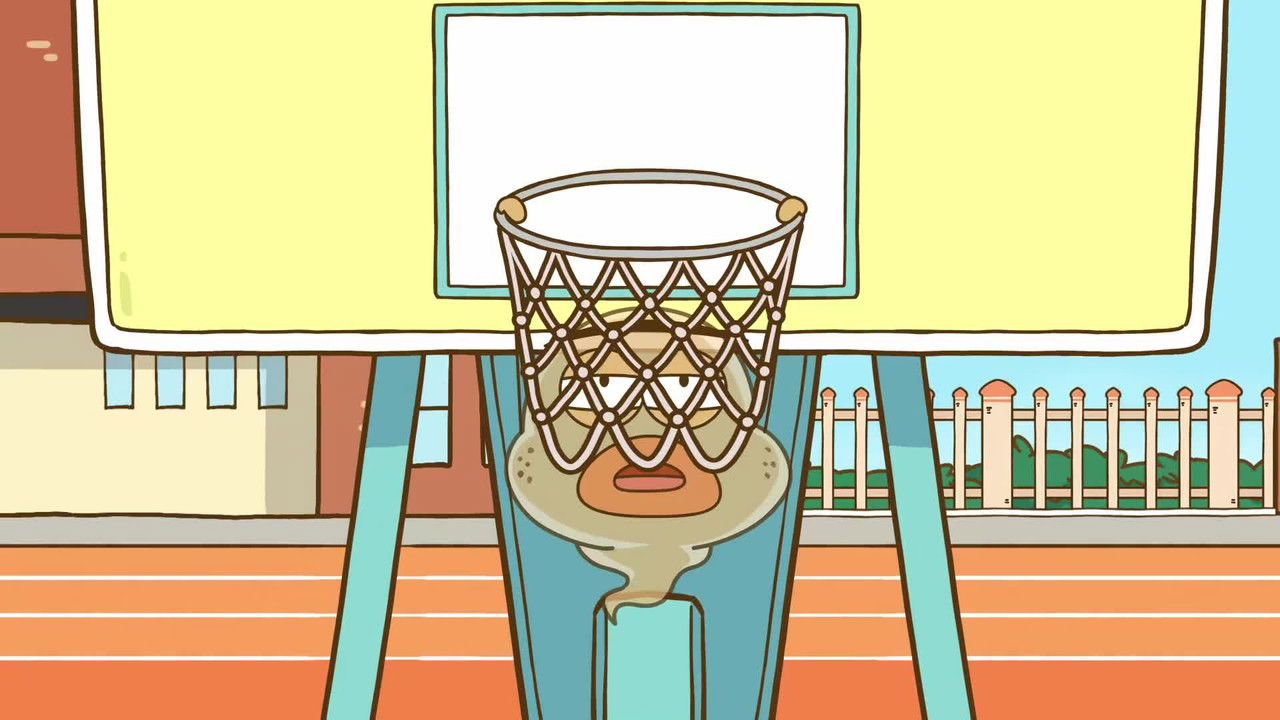 土豆逗严肃科普 第三季 — Épisode 5