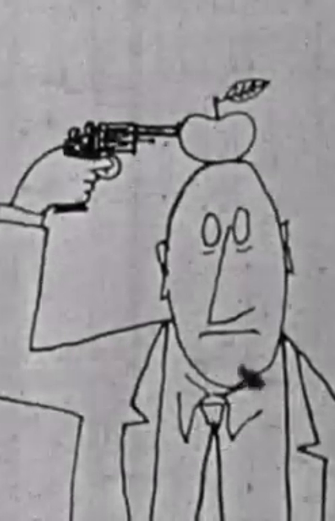 مشاهدة فيلم Steinberg مترجم بدون اعلانات - بوستر