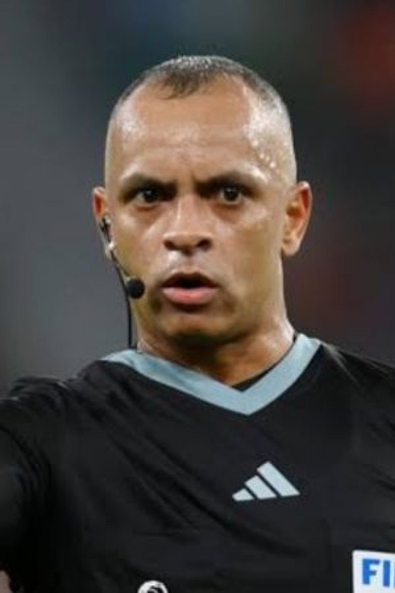 Wilton Sampaio
