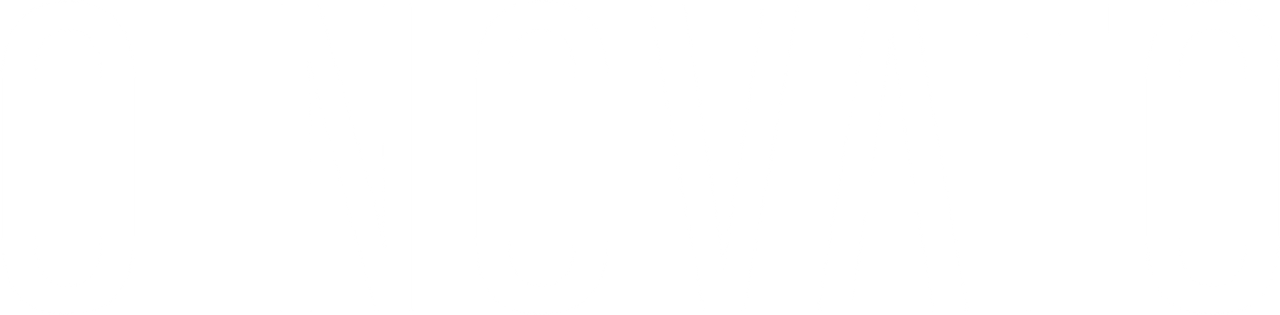 Новичок