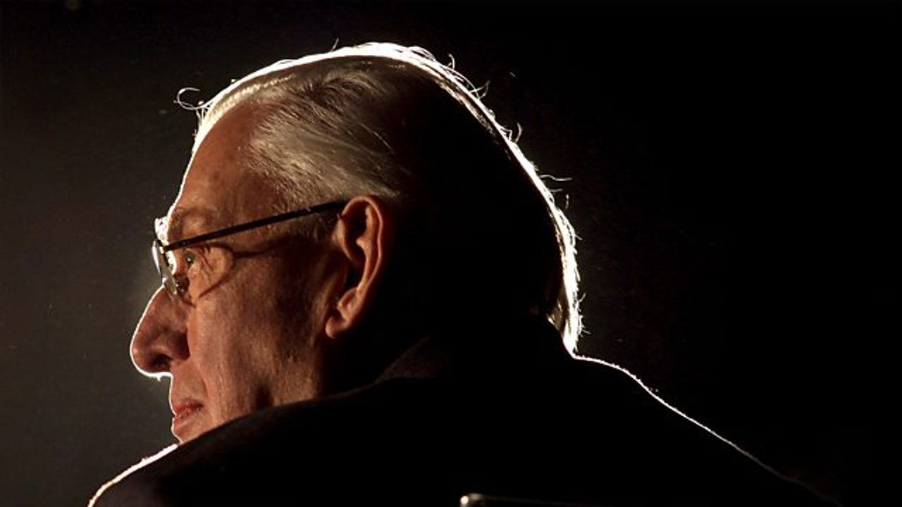 The House of Paisley — Épisode 3