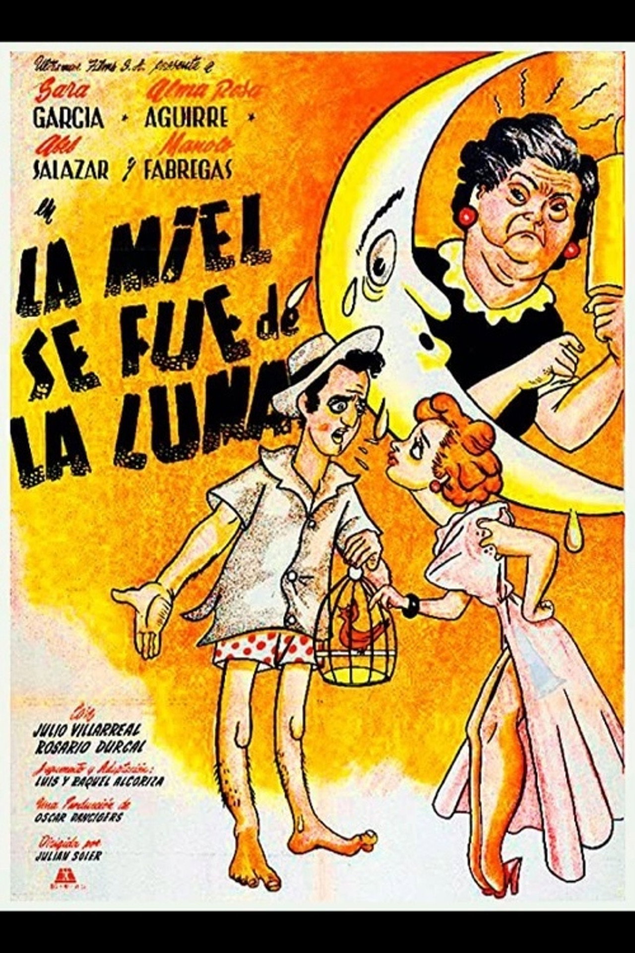 posters 2