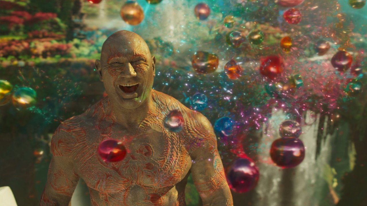 title image