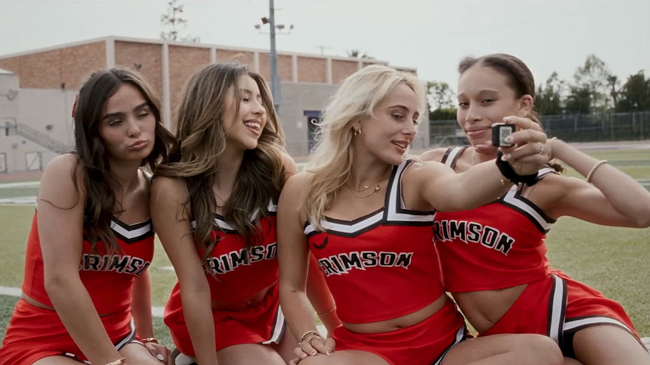 Bloodsuckers — Épisode 3