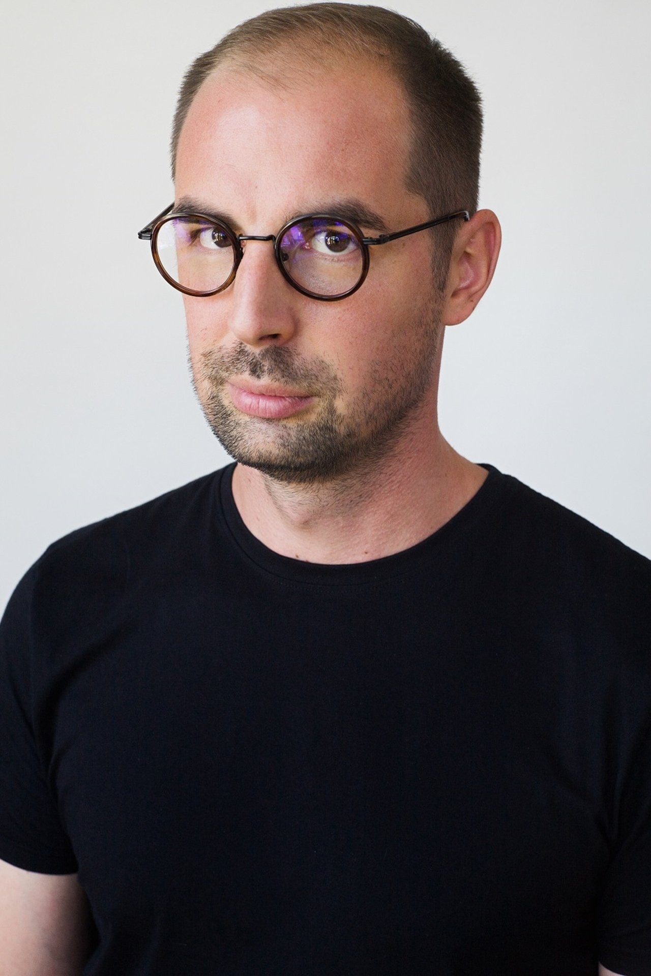 Photo of Mihai Munteniță