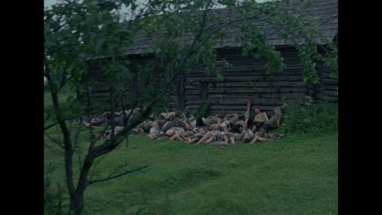 scenes 44
