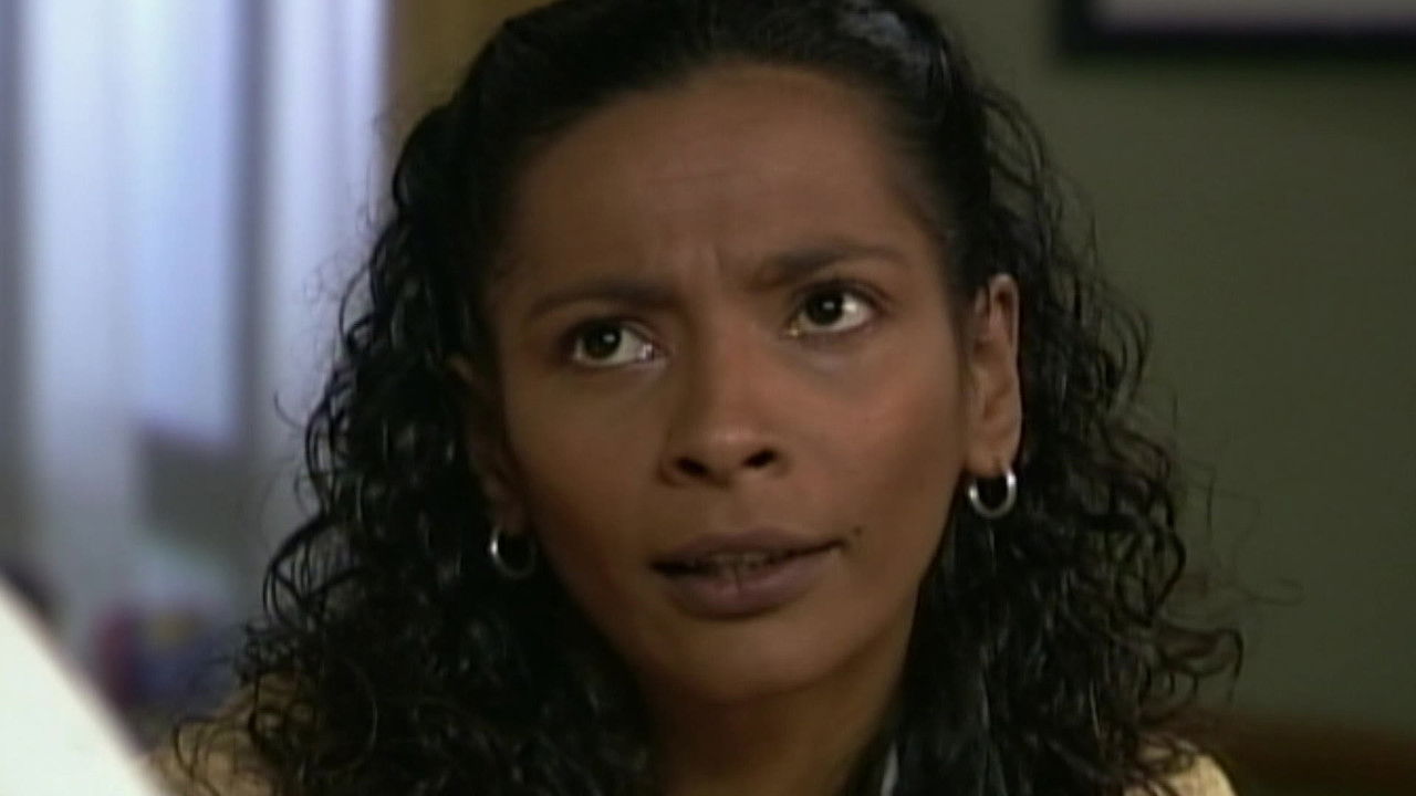 Carinha de Anjo (2000) backdrop