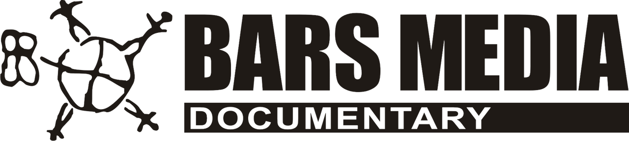 Bars Media