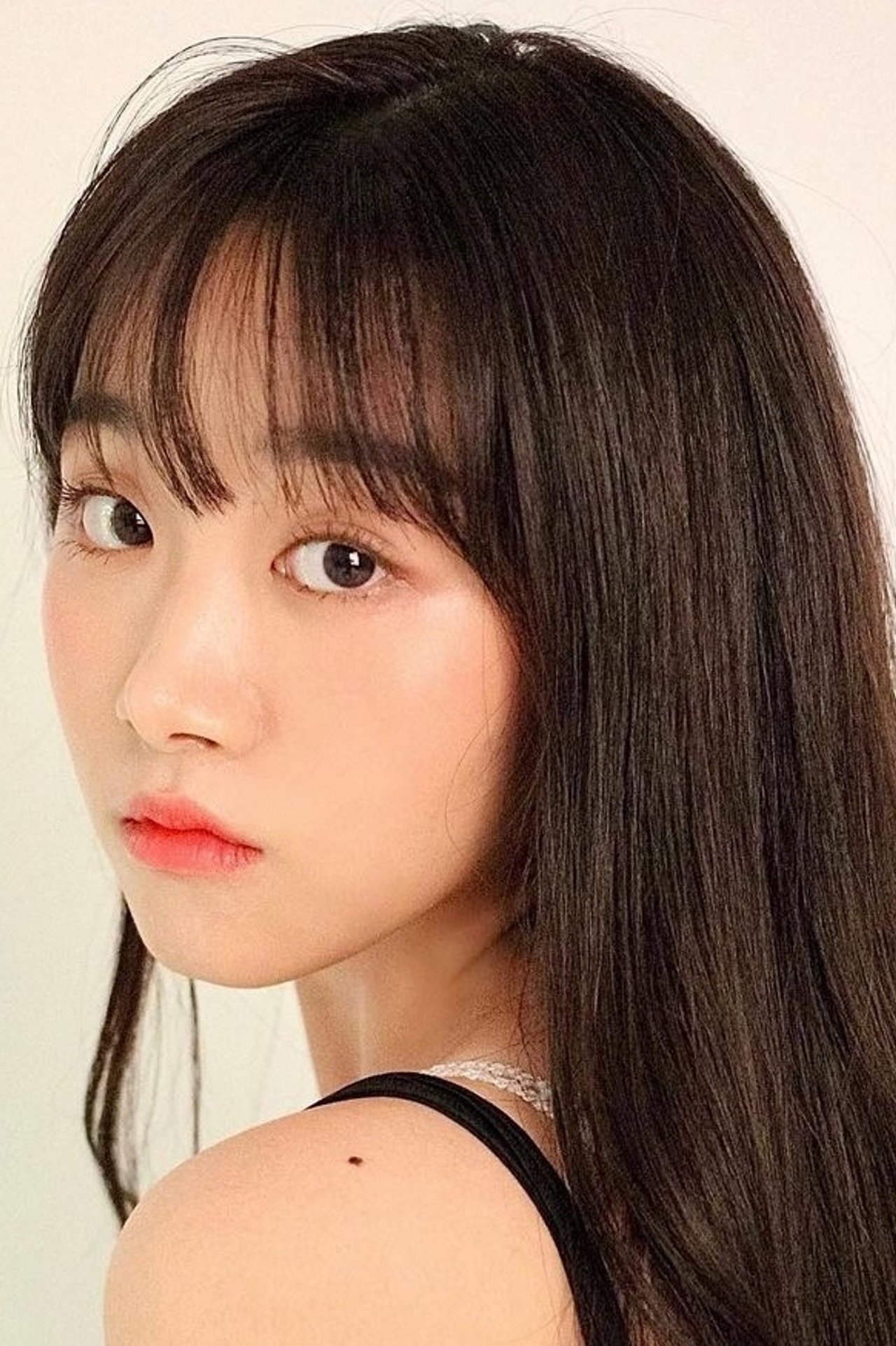 유지연