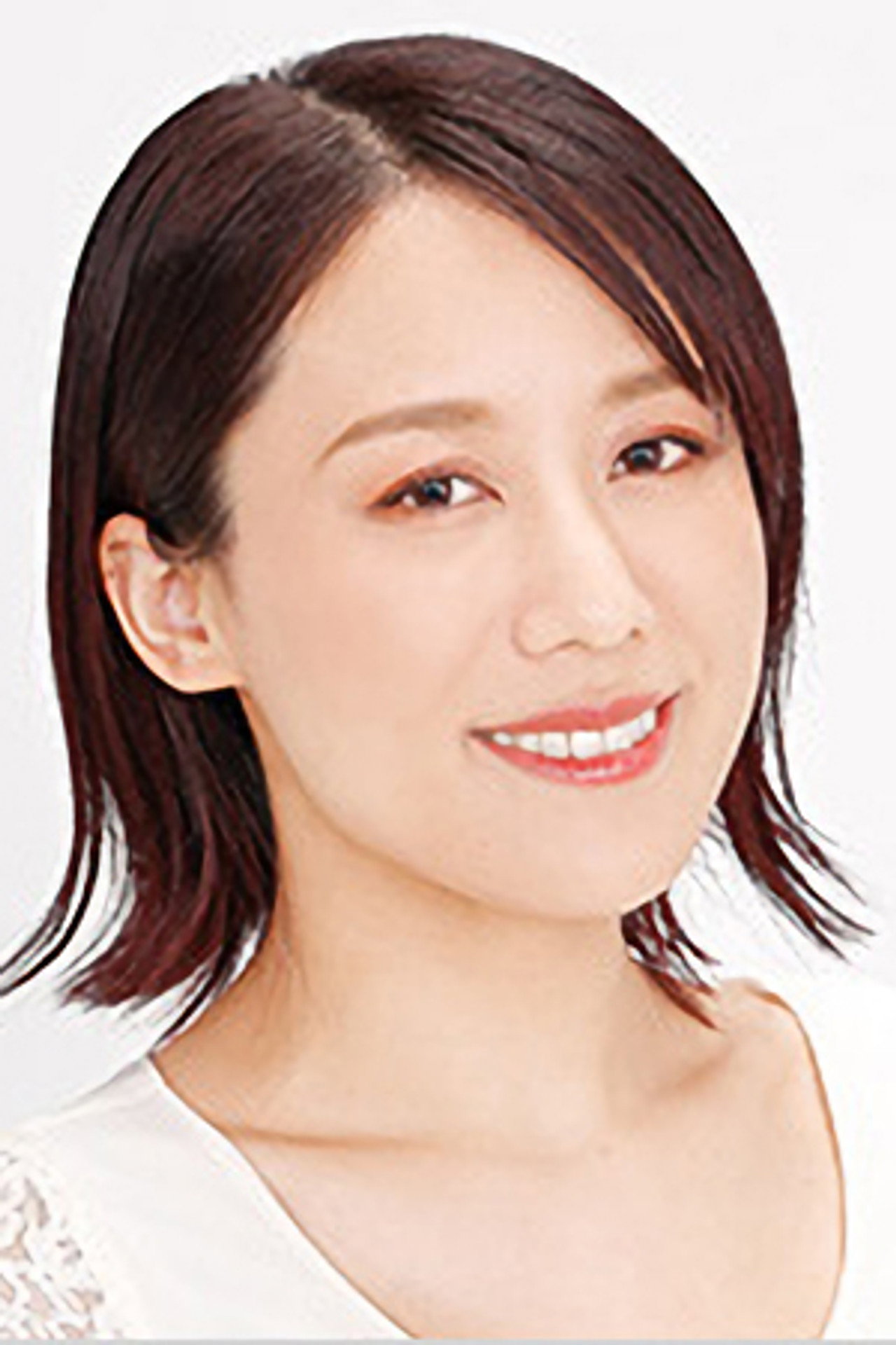 長澤水萌