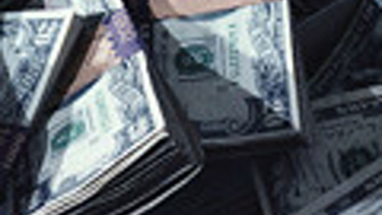 传奇故事 — Épisode 64