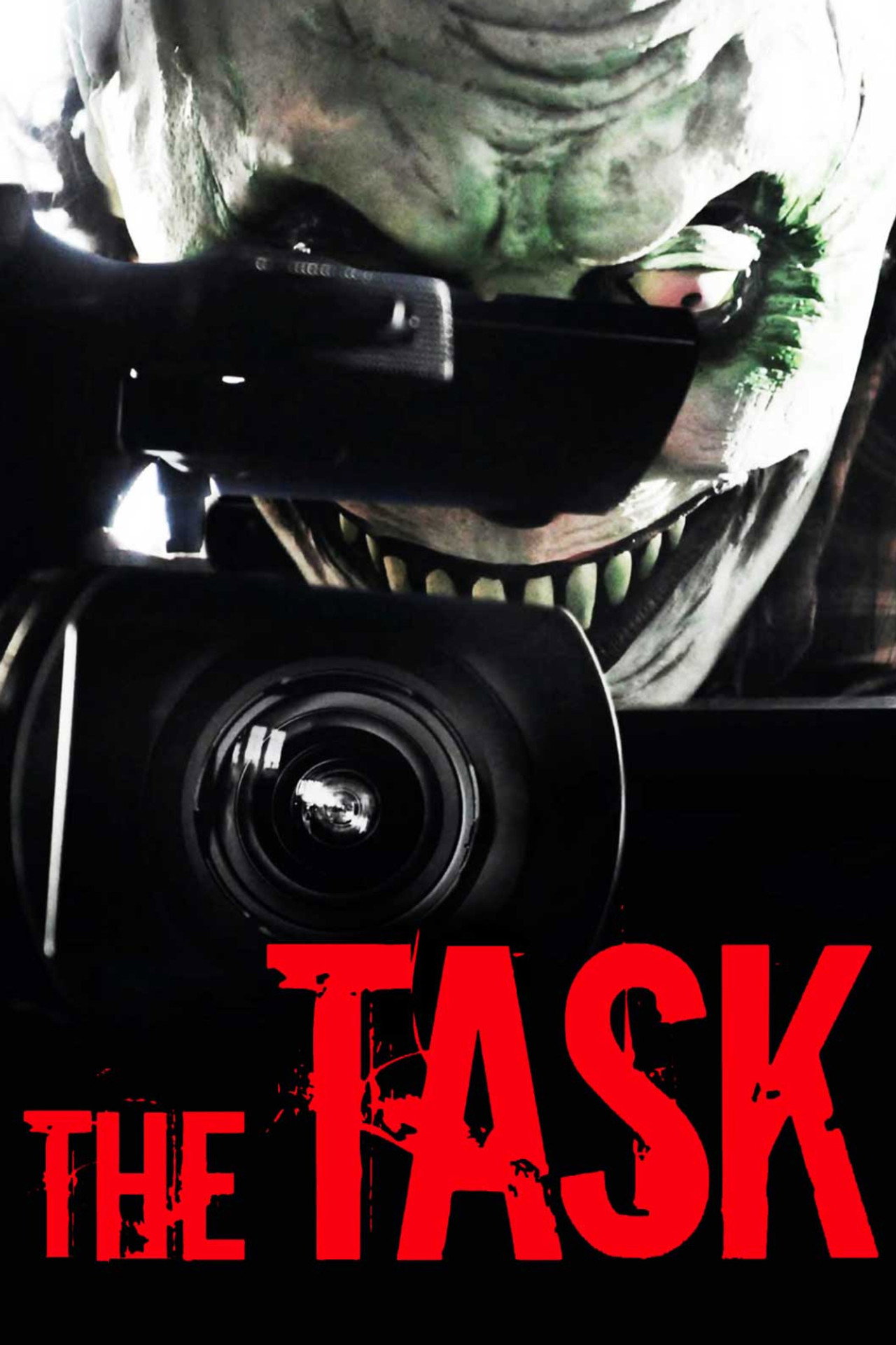 The Task