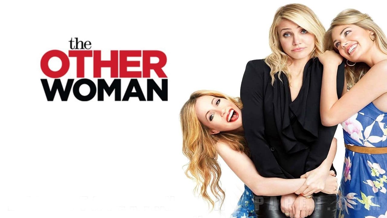 The Other Woman (2014)