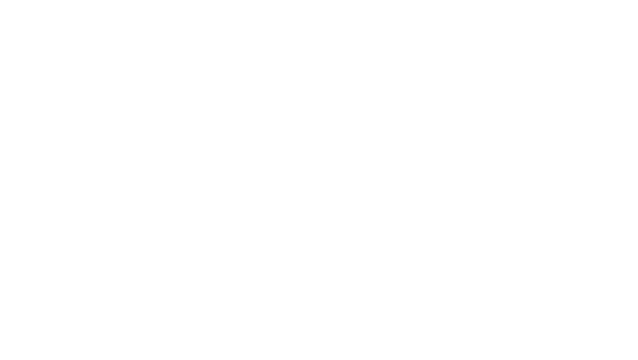Kiff Lore of the Ring Light