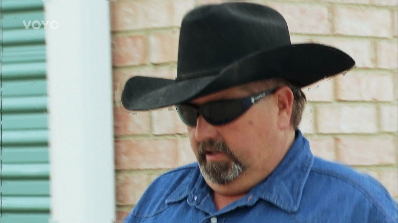 Storage Wars : Texas — Épisode 5