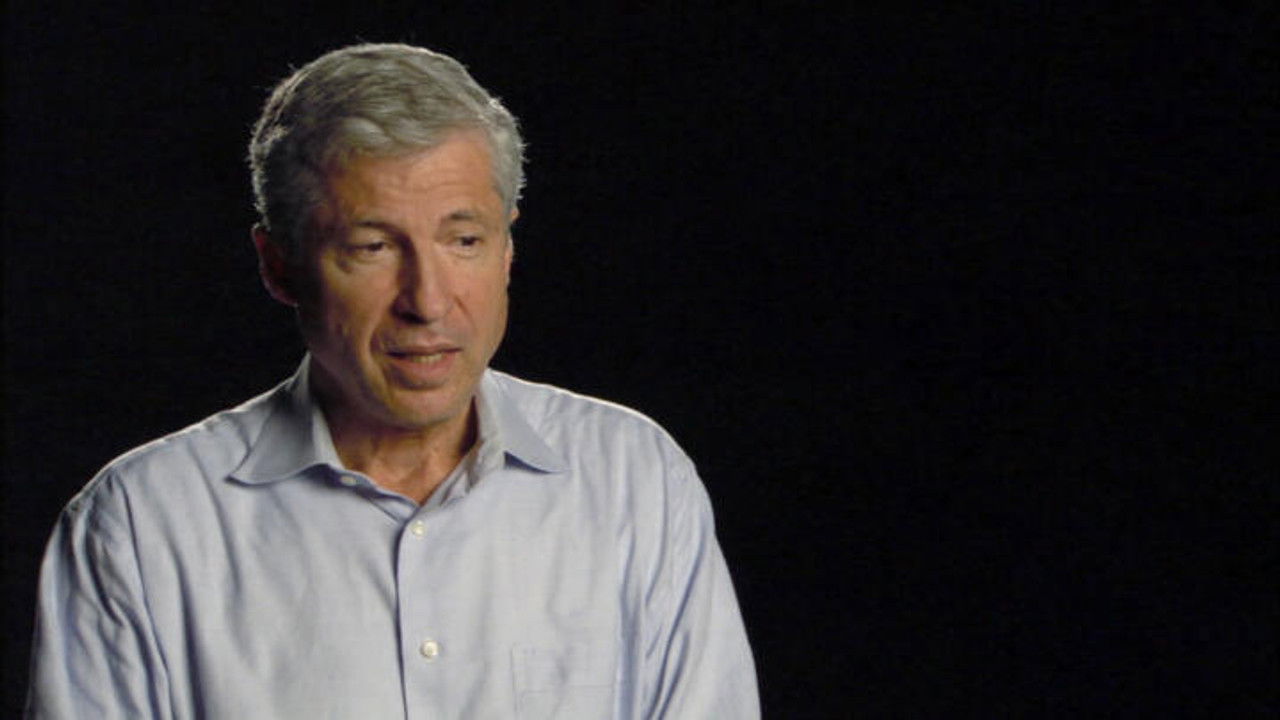 I Survived... — Épisode 8