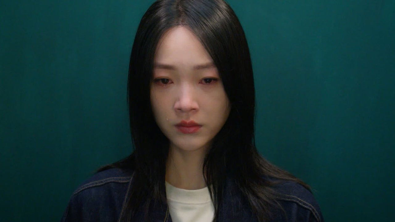 她和她的他们 — Épisode 20