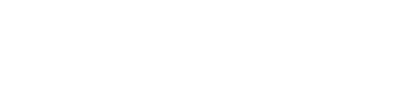 World of Dance