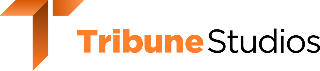 Tribune Studios