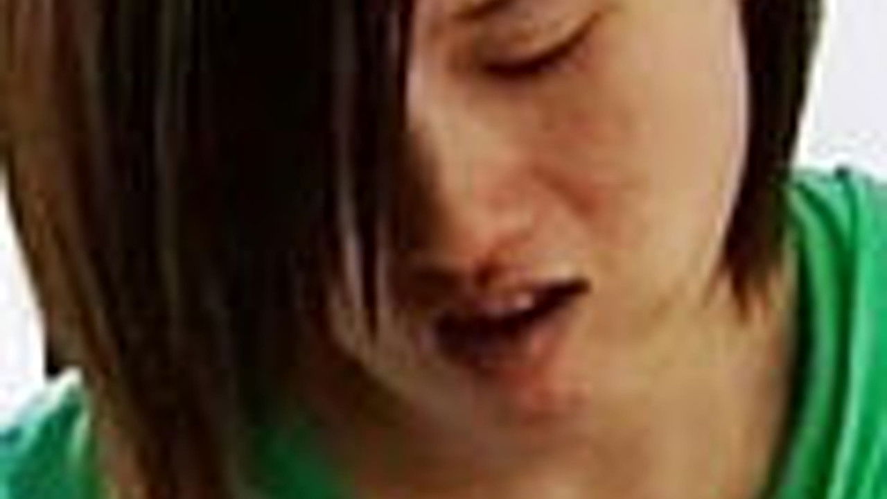 传奇故事 — Épisode 95