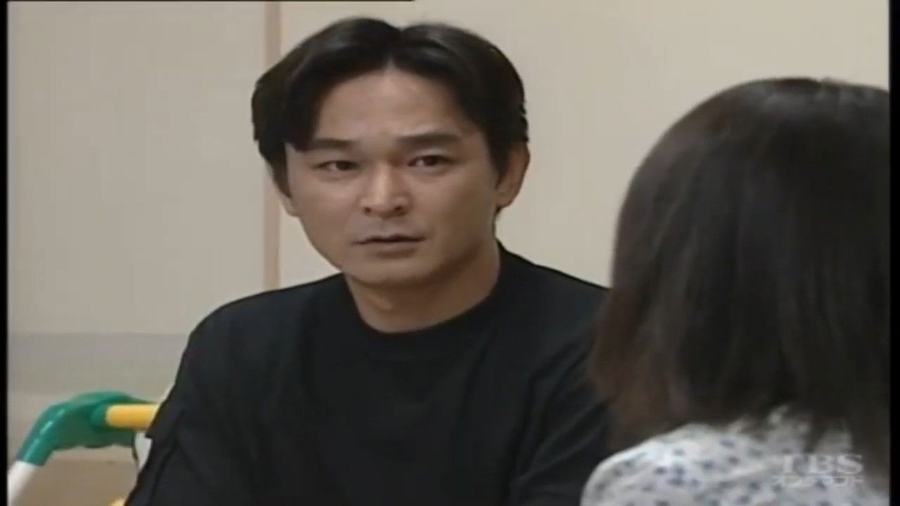 キッズ・ウォー — Épisode 26