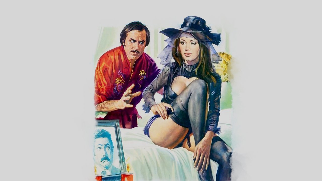title image