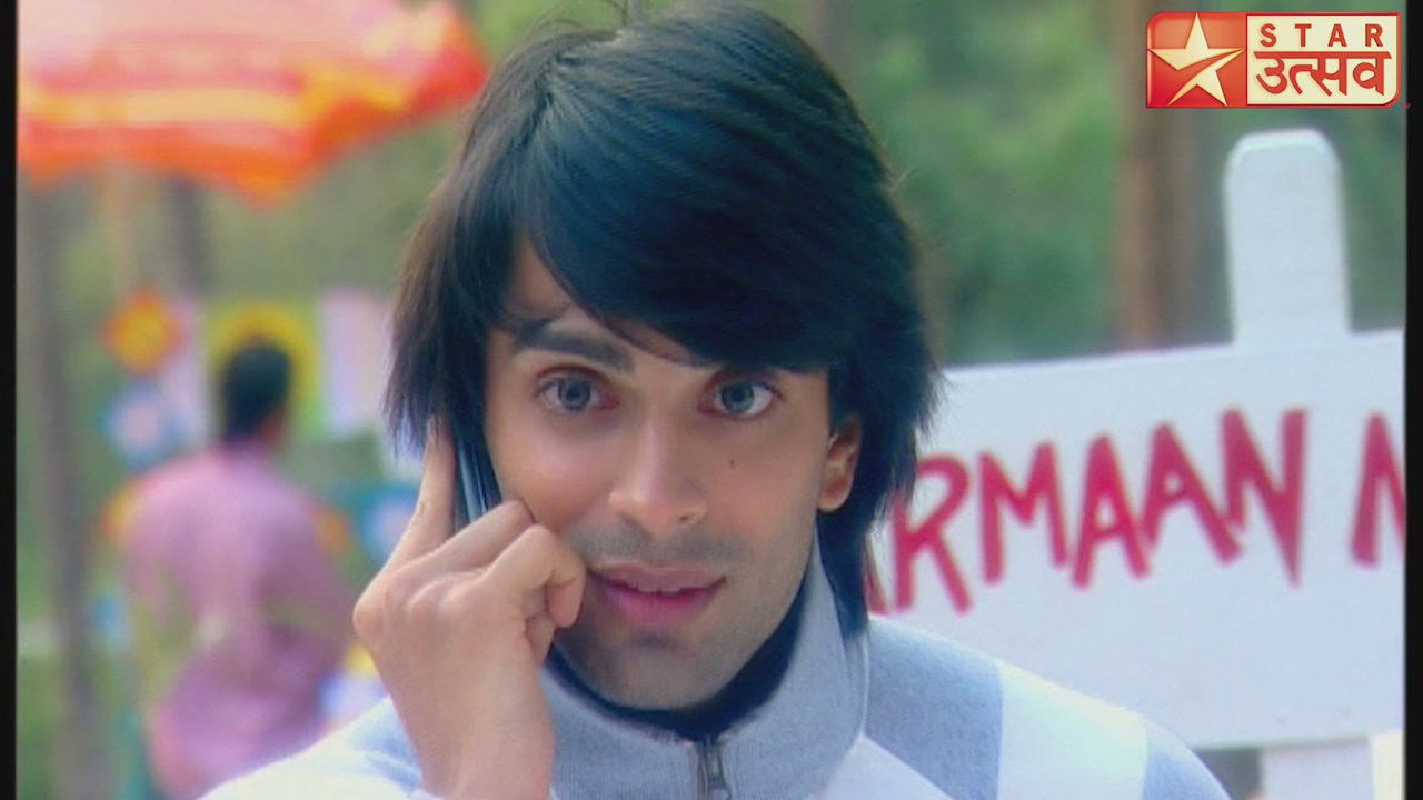 Dill Mill Gayye — Épisode 30