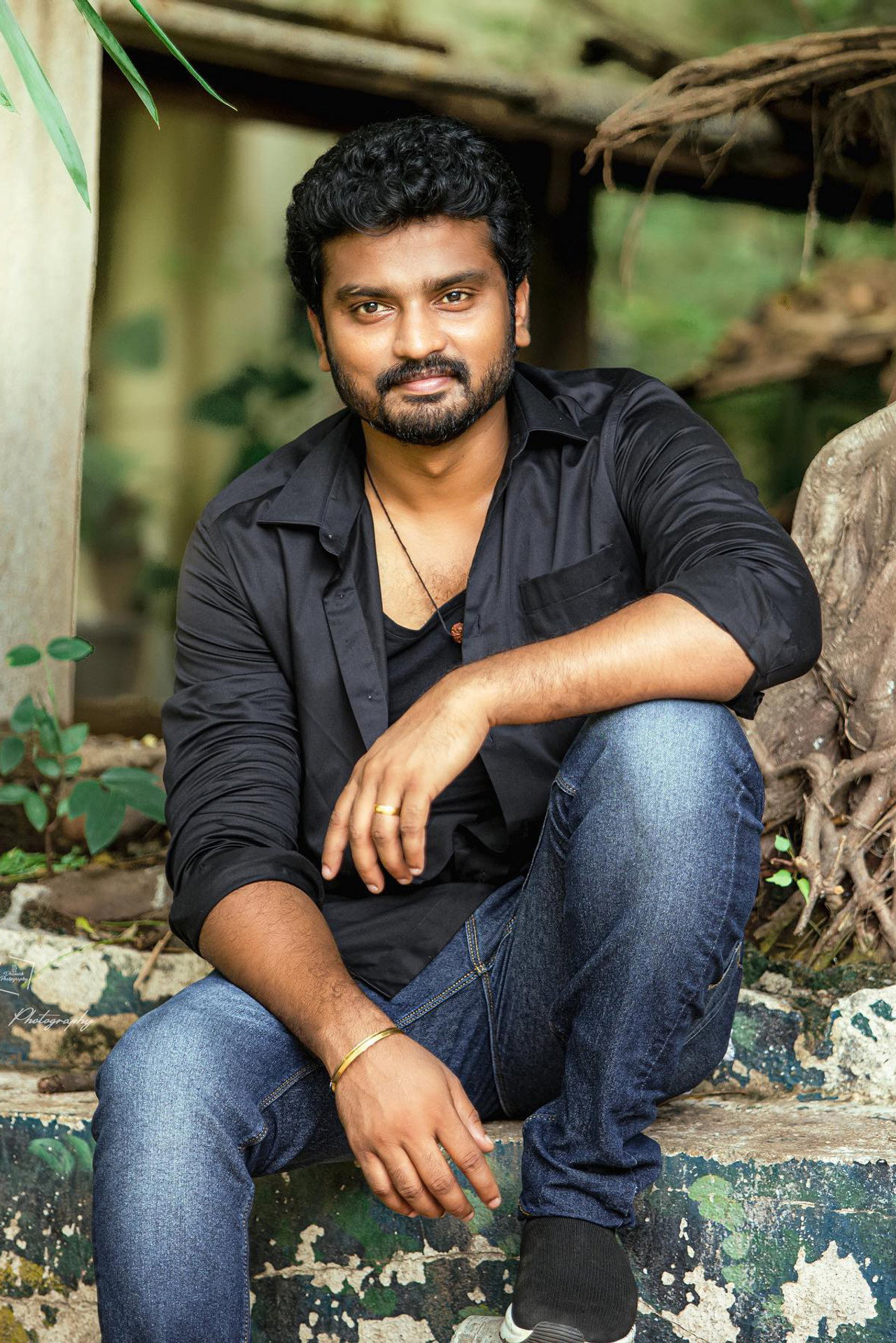 Sidhu