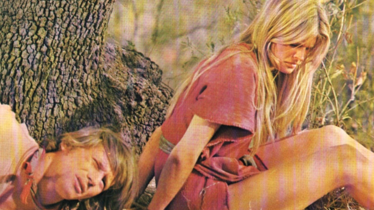 title image