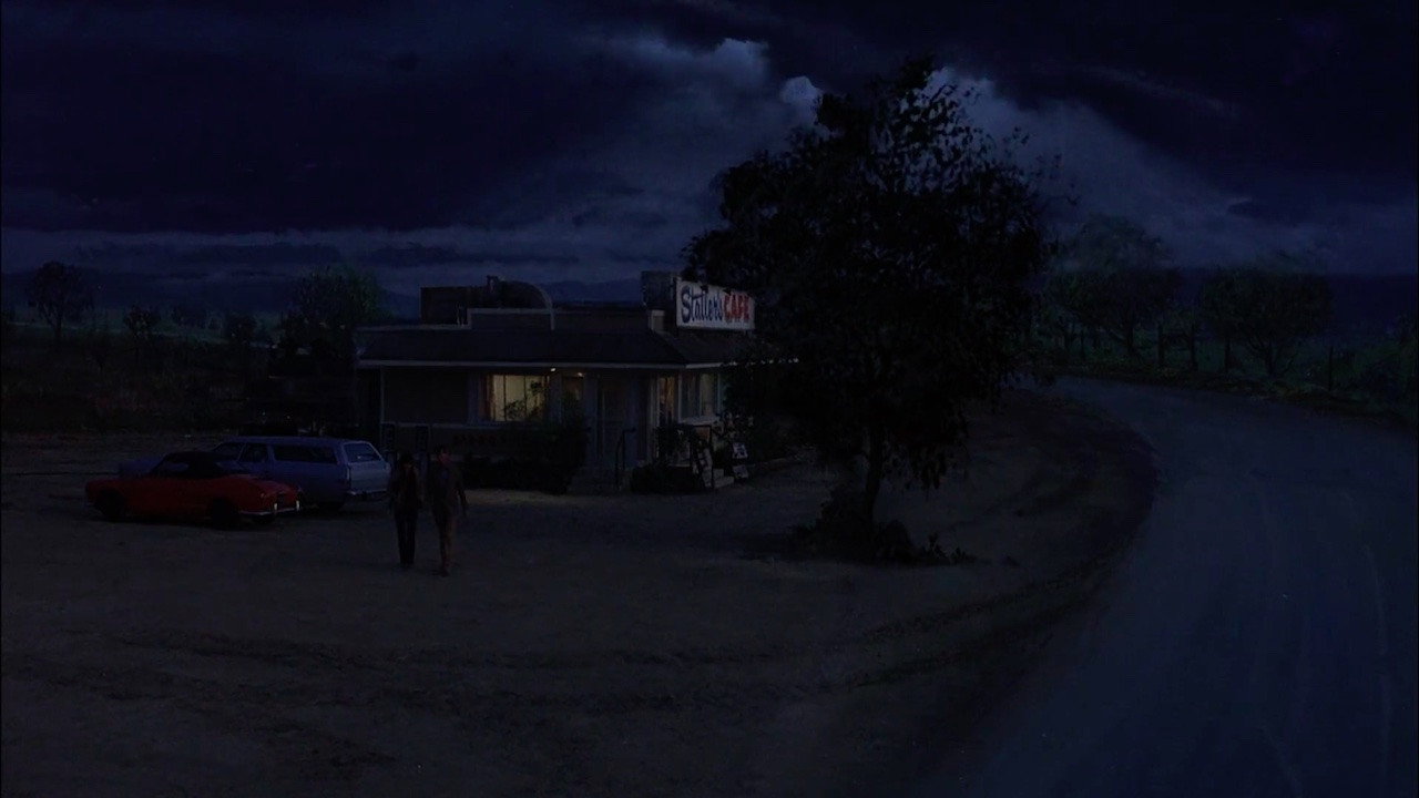 scenes 38