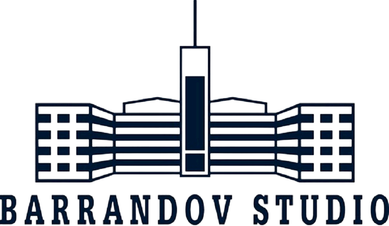 Filmové studio Barrandov