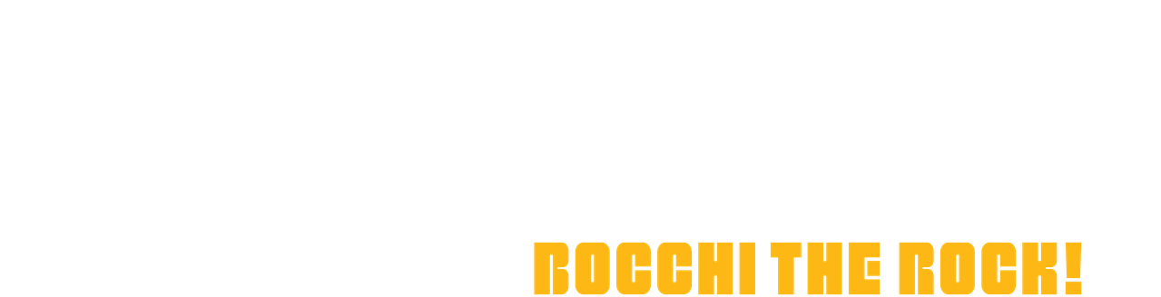 РОК-ТИХОНЯ!
