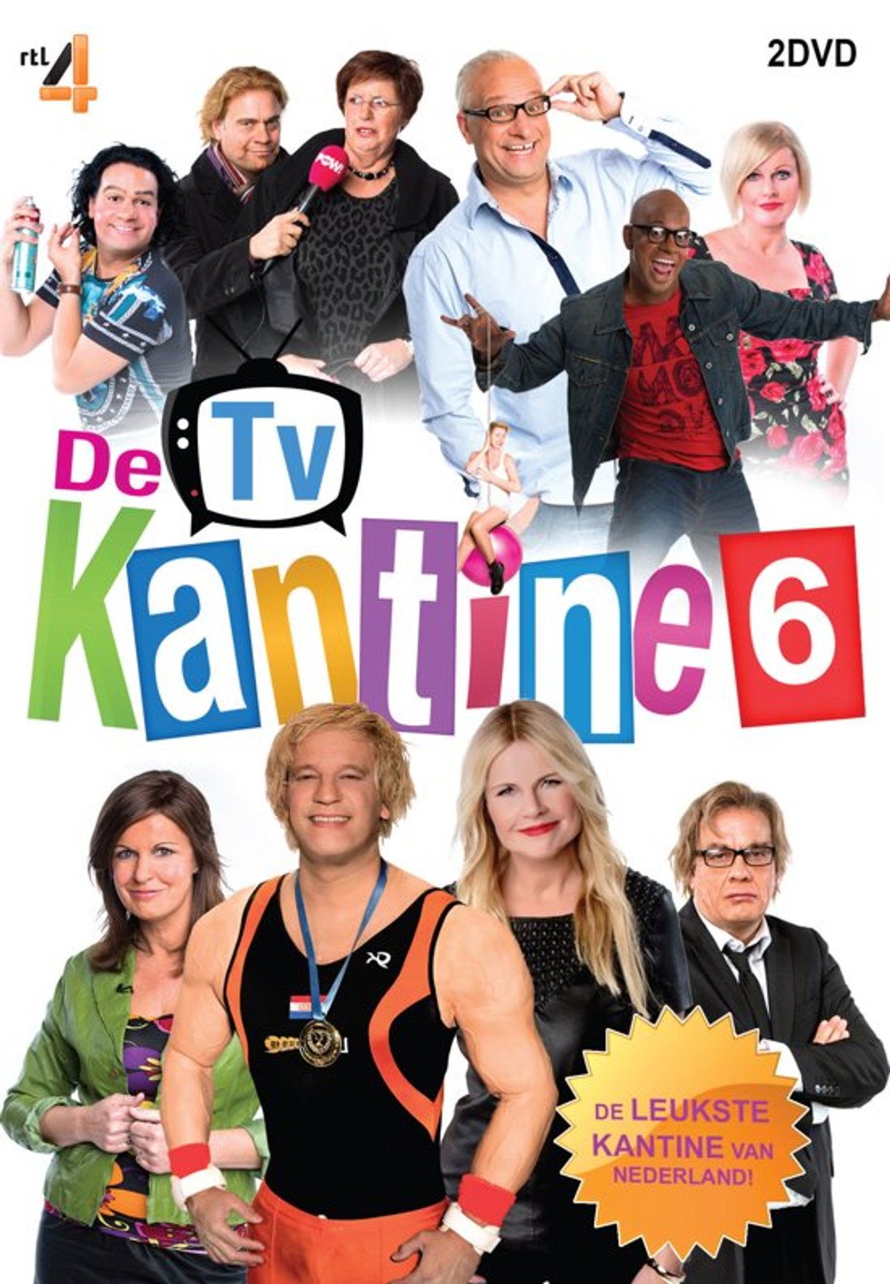Säsong 6