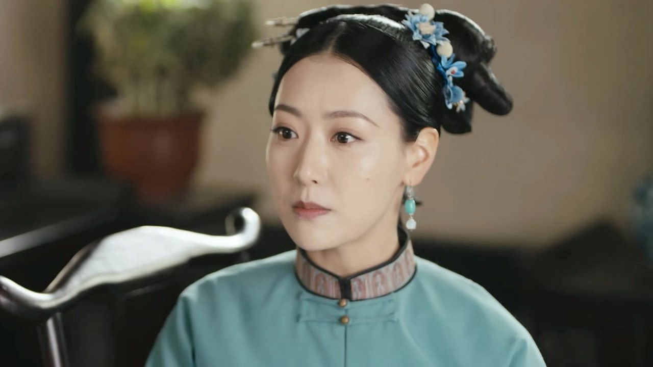 刘墉追案 — Épisode 14