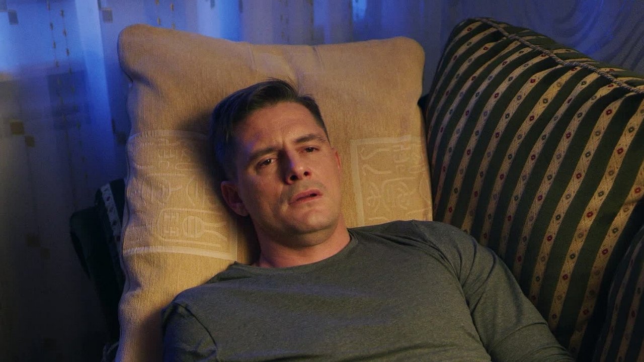 Nevskiy - Season 6 Episode 24 : Episode 24