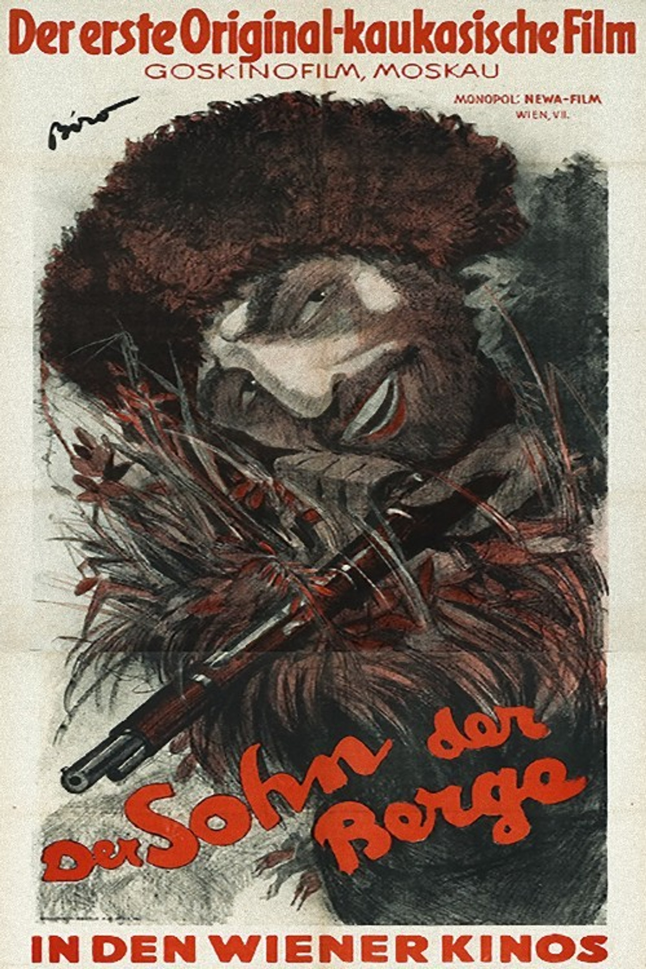 posters 2